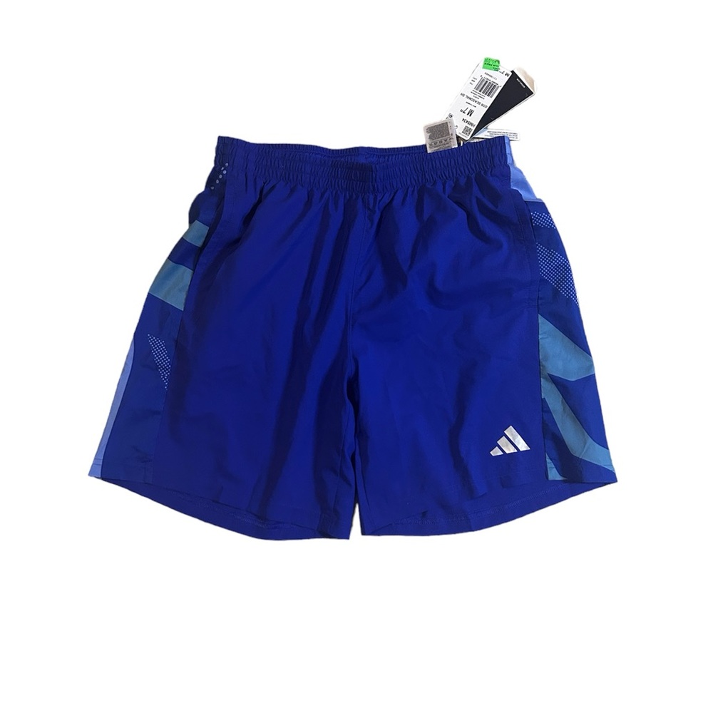 Adidas shorts